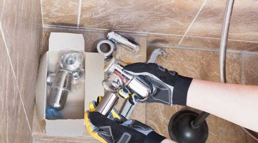 Expert Emergency Roof Repairs services in Newington, GA